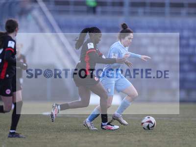 Bild-ID: 2466134