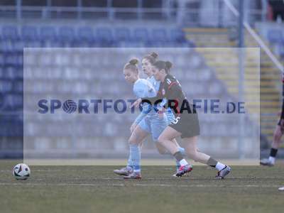 Bild-ID: 2466135