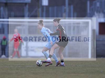 Bild-ID: 2466137