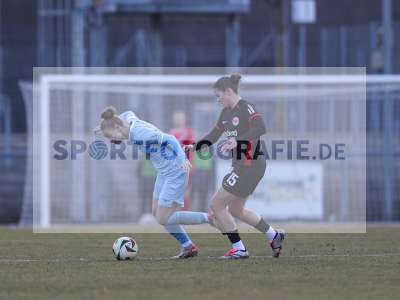 Bild-ID: 2466138