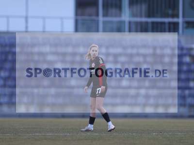Bild-ID: 2466140
