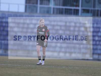 Bild-ID: 2466141
