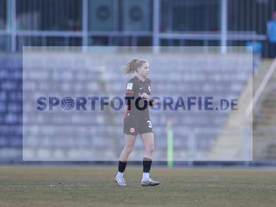 Bild-ID: 2466142