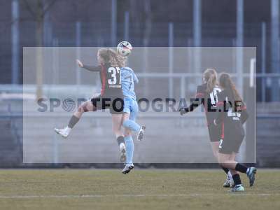 Bild-ID: 2466145