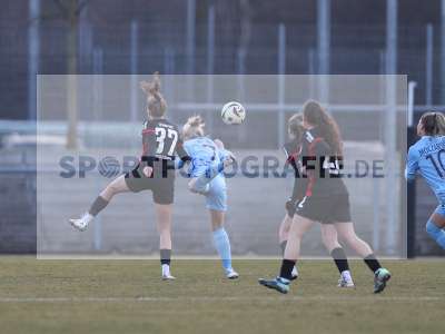 Bild-ID: 2466146