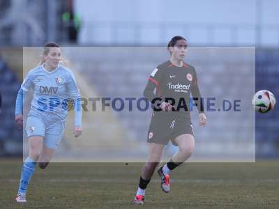 Bild-ID: 2466147
