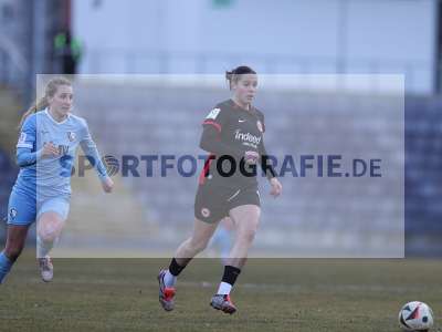 Bild-ID: 2466148