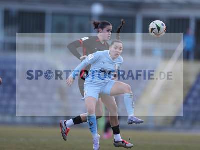 Bild-ID: 2466150