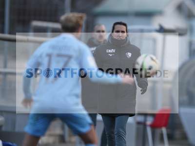 Bild-ID: 2466151