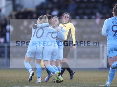 Bild-ID: 2466154