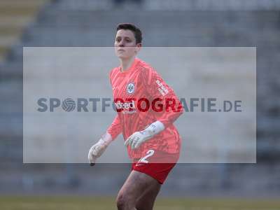 Bild-ID: 2466181