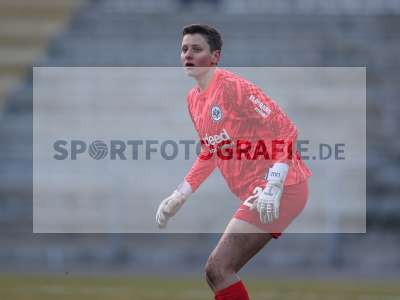 Bild-ID: 2466182