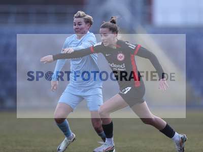 Bild-ID: 2466183