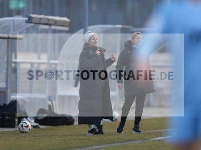 Bild-ID: 2466184