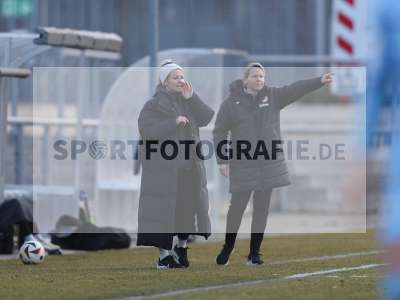 Bild-ID: 2466185
