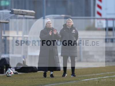 Bild-ID: 2466186