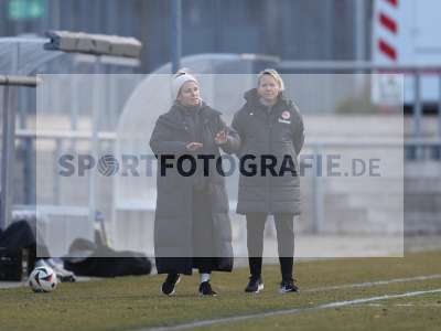 Bild-ID: 2466187