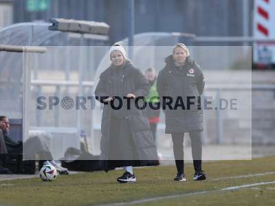 Bild-ID: 2466188
