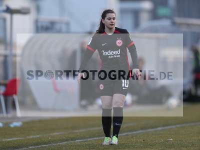 Bild-ID: 2466190