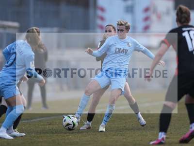 Bild-ID: 2466191