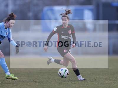 Bild-ID: 2466192