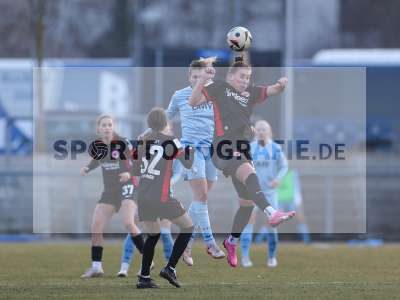 Bild-ID: 2466193