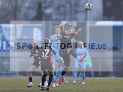 Bild-ID: 2466194