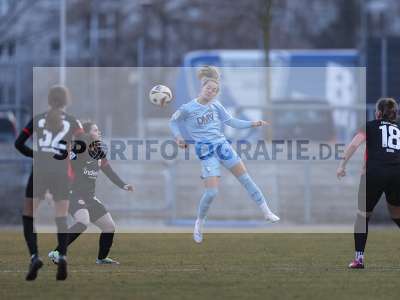 Bild-ID: 2466195