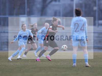 Bild-ID: 2466196