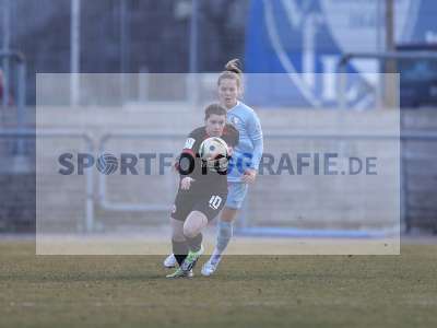 Bild-ID: 2466199