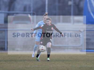 Bild-ID: 2466201