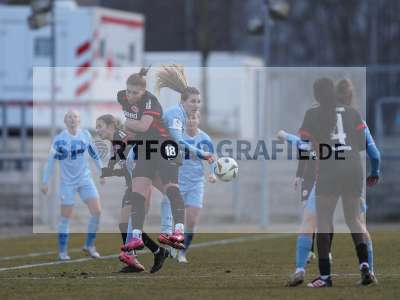 Bild-ID: 2466202