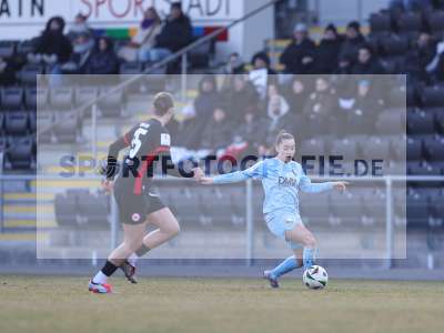 Bild-ID: 2466204