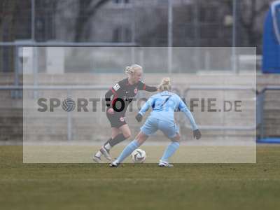 Bild-ID: 2466331