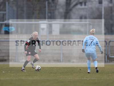 Bild-ID: 2466332