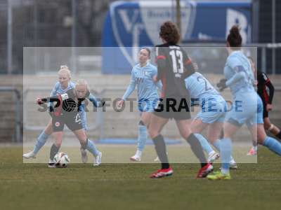 Bild-ID: 2466333