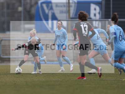 Bild-ID: 2466334