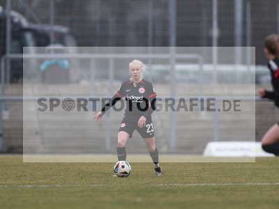 Bild-ID: 2466336