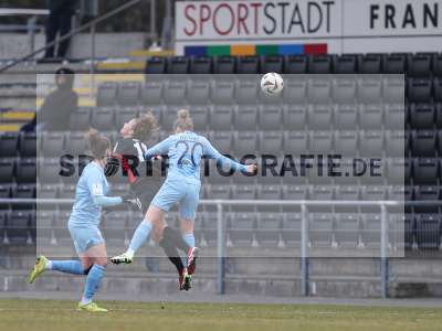 Bild-ID: 2466337