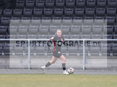 Bild-ID: 2466338
