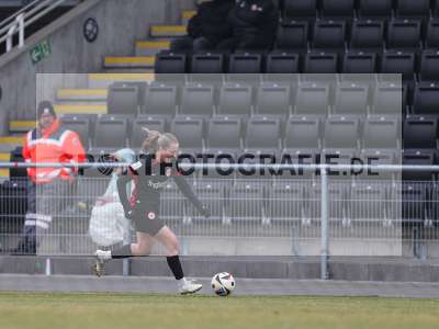 Bild-ID: 2466339