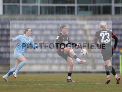 Bild-ID: 2466340