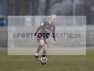 Bild-ID: 2466341