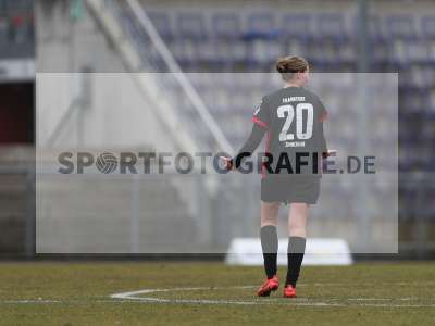 Bild-ID: 2466344