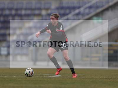 Bild-ID: 2466347