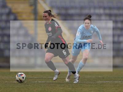 Bild-ID: 2466349