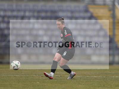 Bild-ID: 2466350