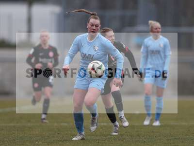 Bild-ID: 2466351