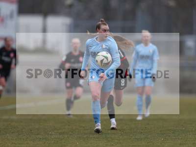 Bild-ID: 2466352