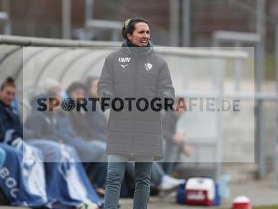 Bild-ID: 2466353